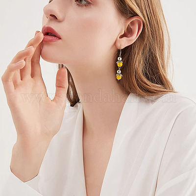 Ювелирные изделия DIY-TA0012-24A-1