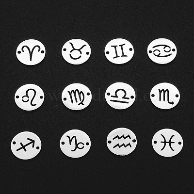 Соединительные элементы из нержавеющей стали 201 STAS-Q237-M003-10-1