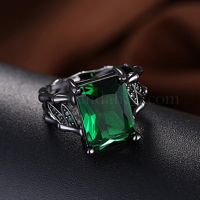 Обручальные кольца&nbsp;RJEW-BB20271-A-8-1