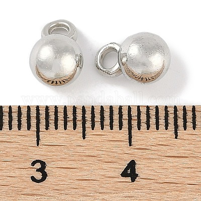 Пластиковые прелести ccb&nbsp;FIND-U001-09P-03-1