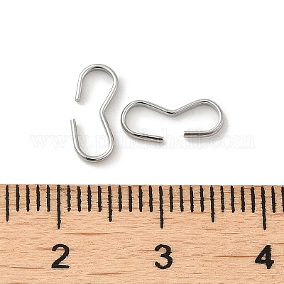 Быстроразъемные соединения из нержавеющей стали марки 304 STAS-P336-05H-P-1