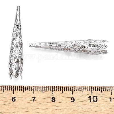 Шарик конусов E049Y-1-1