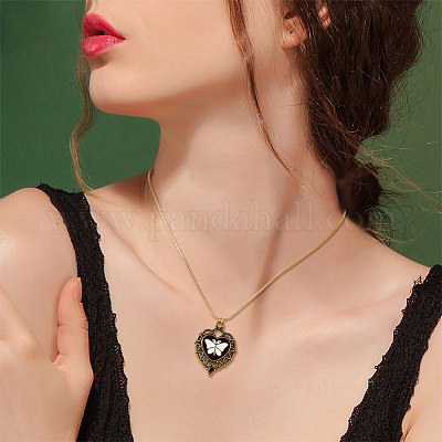 24 шт. FIND-DC0006-02-1