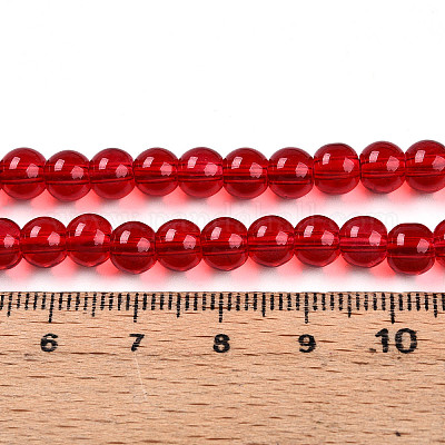 Краска для выпечки DGLA-N006-6mm-10-1