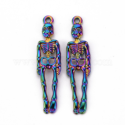 Подвески из сплава  PALLOY-S180-100-NR-1