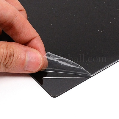 Комплект для рисования поделки DIY-WH0302-03-1