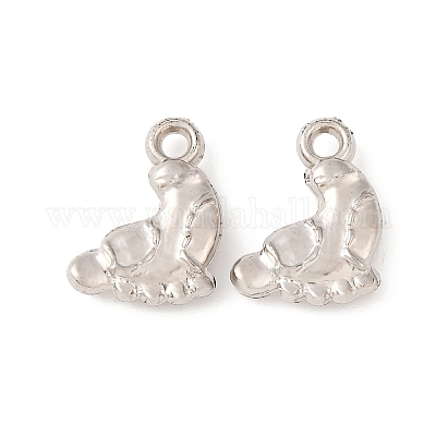 Пластмассовые подвески ccb CCB-I006-06P-1