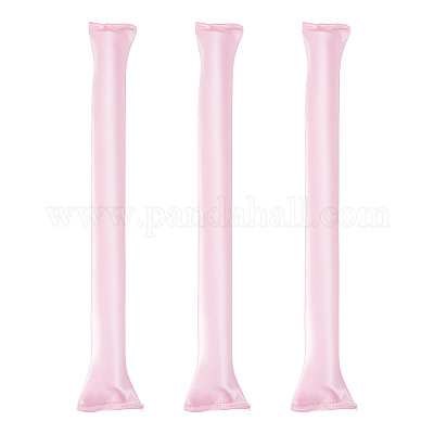 3 шт. губка для завивки волос&nbsp;MRMJ-TA0001-46A-1