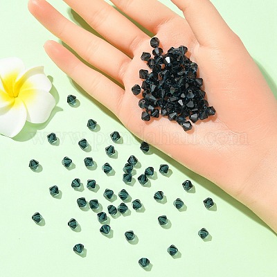 Хрустальные бусины preciosa® X-PRC-BA6-30340-1