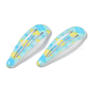 10 шт. PHAR-P009-01C-1