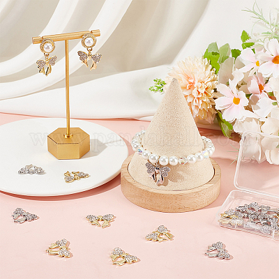 20 шт.&nbsp;FIND-SC0014-29-1