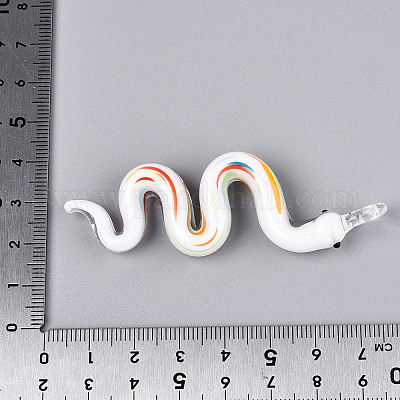 Большие подвески LAMP-N034-17A-1