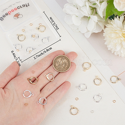 20 шт. KK-BBC0013-63-1