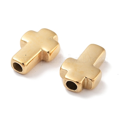 Ионное покрытие (IP) шарики из нержавеющей стали 304 STAS-M057-08G-1