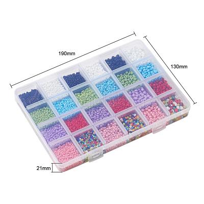 24 стиль SEED-YW0001-29-1