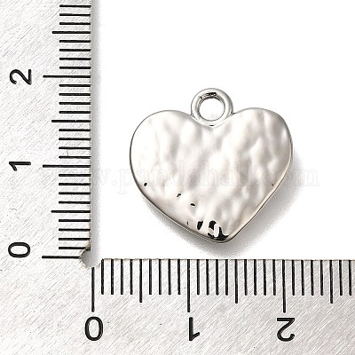 Подвески из сплава &nbsp;FIND-M041-04P-02-1