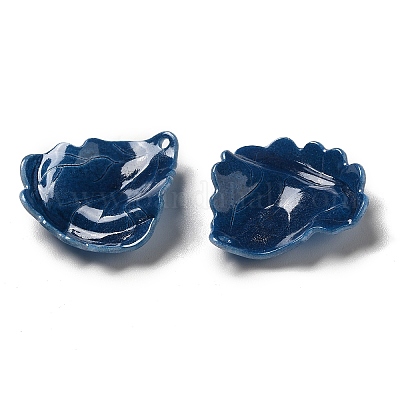 Акриловые подвески SACR-C002-40A-1