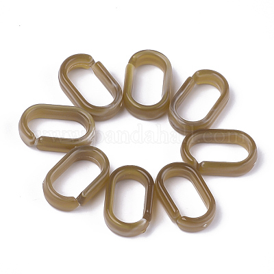 Акриловые связей кольца OACR-T008-05J-1