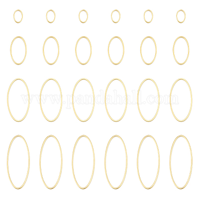 80 шт. KK-UN0002-92-1