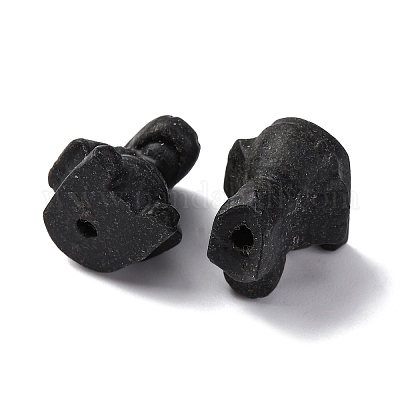 Киноварь бисера&nbsp;CARL-K001-07A-1