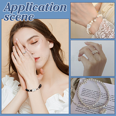 60 шт.&nbsp;KK-ME0002-97-1