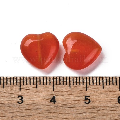 Бусины Кошачие Глаза CE-Z002-01M-1