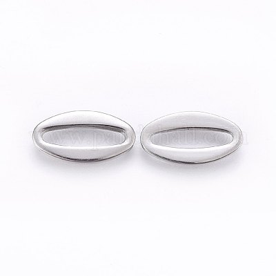 Кольца из нержавеющей стали 304 STAS-I094-35P-1