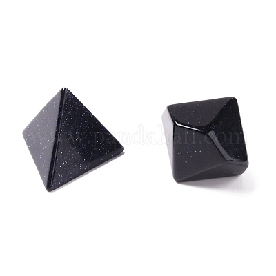 Без отверстий / без отверстий / без отверстий G-H240-01I-1