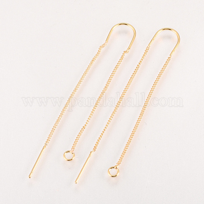 Изделия из латуни KK-Q735-364G-1