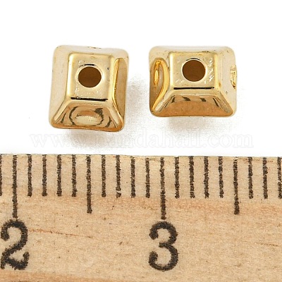 Пластиковые прокладки ccb CCB-L014-15G-1