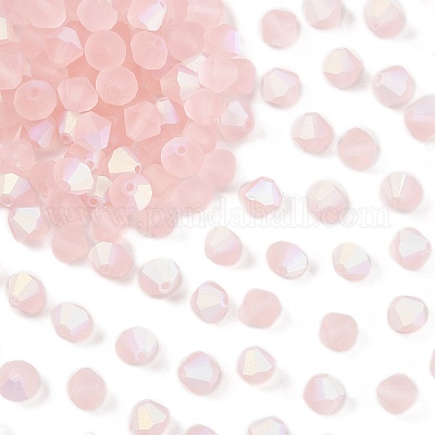 Хрустальные бусины preciosa® Y-PRC-BA6-70120-20019-1