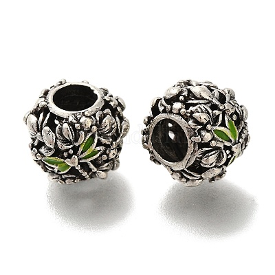 Наберешь покрытие эмали сплава европейские шарики PALLOY-P307-14AS-1