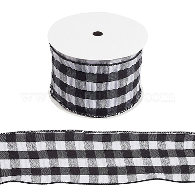 Лента для ткани&nbsp;OCOR-WH20816-008H-1