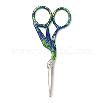 あさみん あさみん👸🩷 (@asamingram_xx) • Threads, Say more