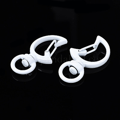 Из экологически чистого сплава PALLOY-T080-13M-NR-1