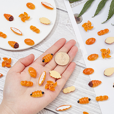 60 шт. RESI-OC0001-51-1