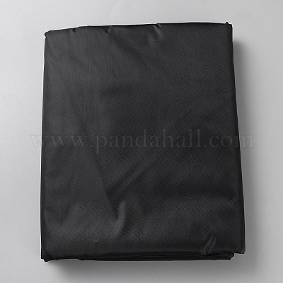 Ткань оксфорд&nbsp;DIY-WH20011-26-06-1