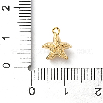 Латунь подвески&nbsp;KK-S513-03E-G-1