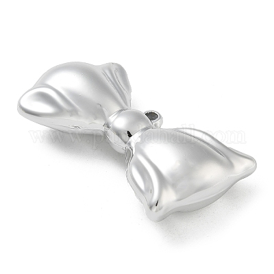 Покрытие акриловые подвески&nbsp;PACR-Q008-04S-1