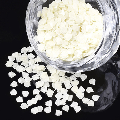 Украшения аксессуары PVC-T003-10-1