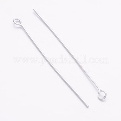 Железный штифт EPS4.5cm-1