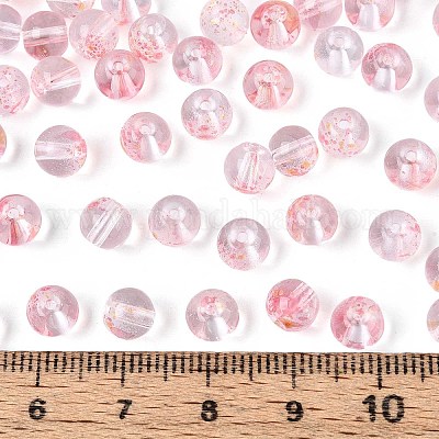 Краска для выпечки DGLA-T004-08J-1