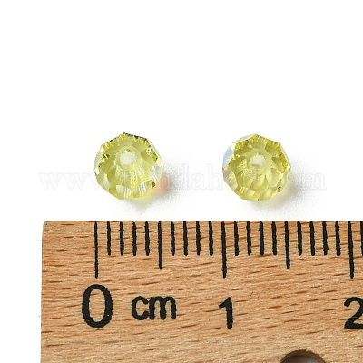 Хрустальные бусины preciosa®&nbsp;X-PRC-BB5-80100-200-1