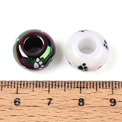 УФ-покрытие MACR-N018-05-1