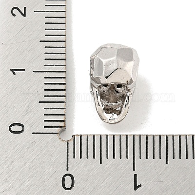 Латунь микропаве черный кубический цирконий ZIRC-P119-17A-P-1