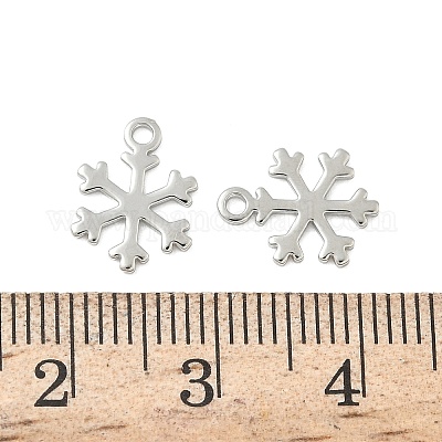 Латунные подвески KK-Z136-80P-02-1