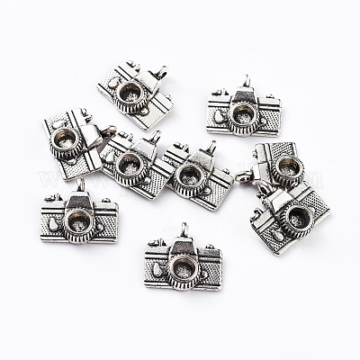 Сплавочные подвески PALLOY-A15513-N-1