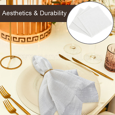 Изоляционная прокладка из полиэстера AJEW-WH0518-76B-1