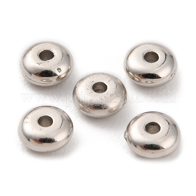 Бусины в стиле ccb&nbsp;CCB-D005-39P-1