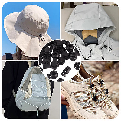 Набор для изготовления ювелирных изделий своими руками DIY-TA0012-95-1